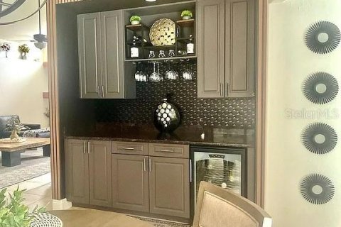 Купить виллу или дом в Пунта-Горда, Флорида 7 комнат, 242.57м2, № 1911306 - фото 7