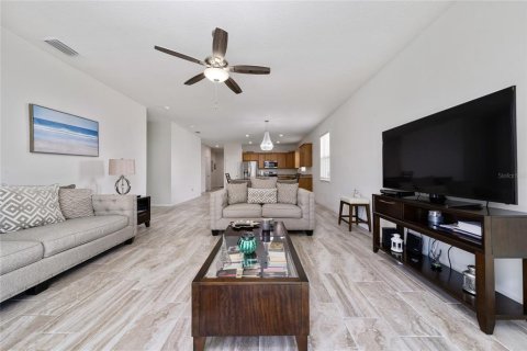 Villa ou maison à vendre à Clermont, Floride: 4 chambres, 184.88 m2 № 1524930 - photo 12