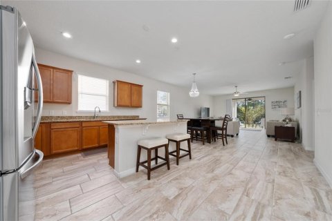 Villa ou maison à vendre à Clermont, Floride: 4 chambres, 184.88 m2 № 1524930 - photo 8