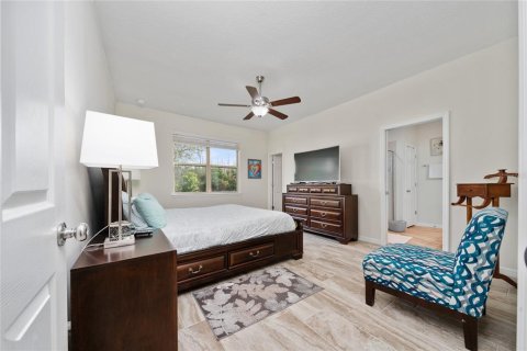 Villa ou maison à vendre à Clermont, Floride: 4 chambres, 184.88 m2 № 1524930 - photo 17