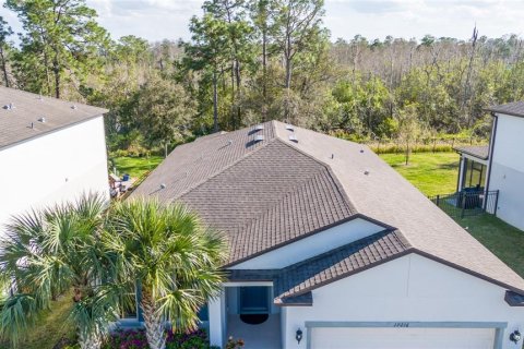 Villa ou maison à vendre à Clermont, Floride: 4 chambres, 184.88 m2 № 1524930 - photo 3