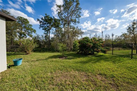 Villa ou maison à vendre à Clermont, Floride: 4 chambres, 184.88 m2 № 1524930 - photo 22