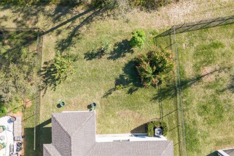 Villa ou maison à vendre à Clermont, Floride: 4 chambres, 184.88 m2 № 1524930 - photo 27