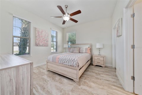 Villa ou maison à vendre à Clermont, Floride: 4 chambres, 184.88 m2 № 1524930 - photo 6