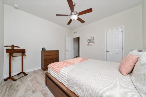 Villa ou maison à vendre à Clermont, Floride: 4 chambres, 184.88 m2 № 1524930 - photo 14