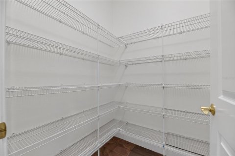 Villa ou maison à vendre à Apollo Beach, Floride: 4 chambres, 357.49 m2 № 2199378 - photo 21