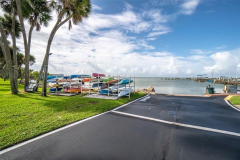 Condominio en venta en Cape Canaveral, Florida, 1 dormitorio, 68.47 m2 № 2149035 - foto 20