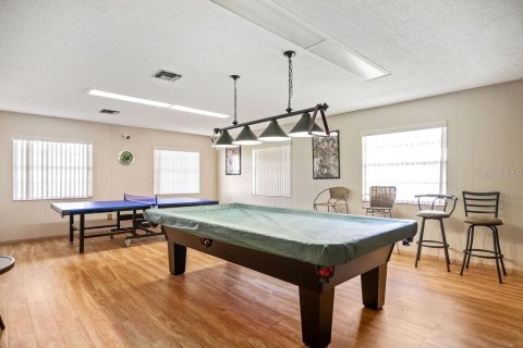 Condominio en venta en Cape Canaveral, Florida, 1 dormitorio, 68.47 m2 № 2149035 - foto 24