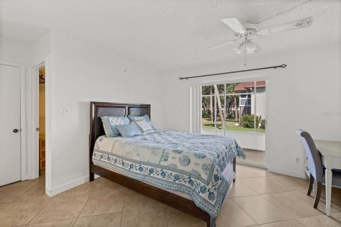 Condominio en venta en Cape Canaveral, Florida, 1 dormitorio, 68.47 m2 № 2149035 - foto 11