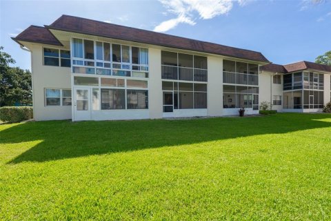 Condominio en venta en Cape Canaveral, Florida, 1 dormitorio, 68.47 m2 № 2149035 - foto 18