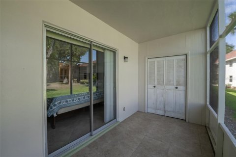 Condominio en venta en Cape Canaveral, Florida, 1 dormitorio, 68.47 m2 № 2149035 - foto 16