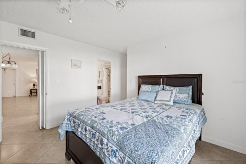 Condominio en venta en Cape Canaveral, Florida, 1 dormitorio, 68.47 m2 № 2149035 - foto 12