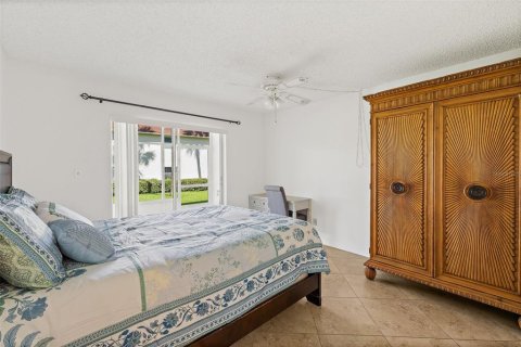 Condominio en venta en Cape Canaveral, Florida, 1 dormitorio, 68.47 m2 № 2149035 - foto 13