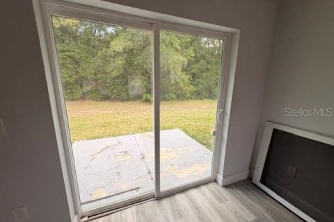House in Ocala, Florida 3 bedrooms, 104.98 sq.m. № 2225068 - photo 14