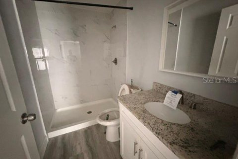 House in Ocala, Florida 3 bedrooms, 104.98 sq.m. № 2225068 - photo 5