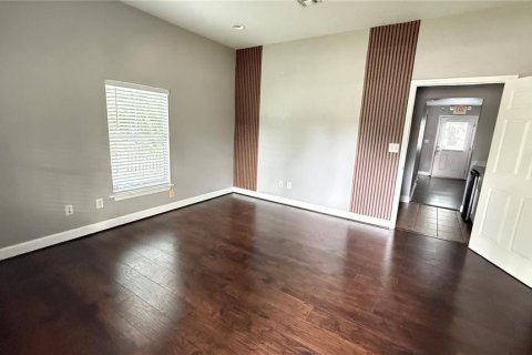 Immobilier commercial à louer à Kissimmee, Floride: 133.13 m2 № 2404704 - photo 9
