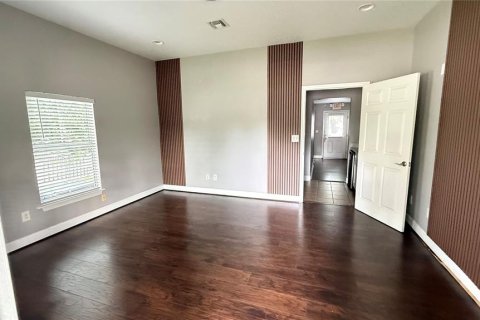 Immobilier commercial à louer à Kissimmee, Floride: 133.13 m2 № 2404704 - photo 8