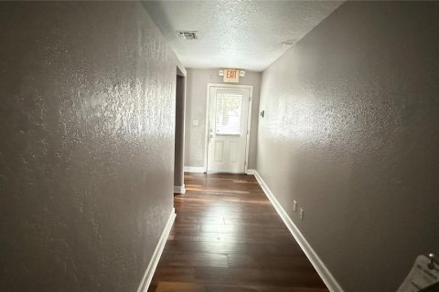 Immobilier commercial à louer à Kissimmee, Floride: 133.13 m2 № 2404704 - photo 12