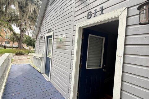 Immobilier commercial à louer à Kissimmee, Floride: 133.13 m2 № 2404704 - photo 4