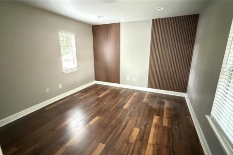 Immobilier commercial à louer à Kissimmee, Floride: 133.13 m2 № 2404704 - photo 15