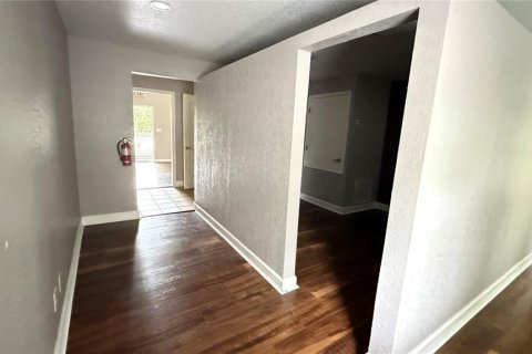 Immobilier commercial à louer à Kissimmee, Floride: 133.13 m2 № 2404704 - photo 17