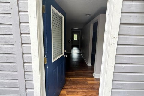 Immobilier commercial à louer à Kissimmee, Floride: 133.13 m2 № 2404704 - photo 3