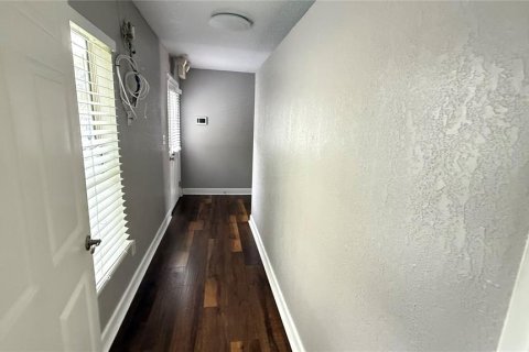 Immobilier commercial à louer à Kissimmee, Floride: 133.13 m2 № 2404704 - photo 16