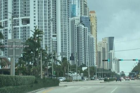 Condo in Sunny Isles Beach, Florida, 1 bedroom  № 2065132 - photo 20