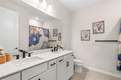 Villa ou maison à vendre à Mount Dora, Floride: 4 chambres, 274.15 m2 № 2130005 - photo 19