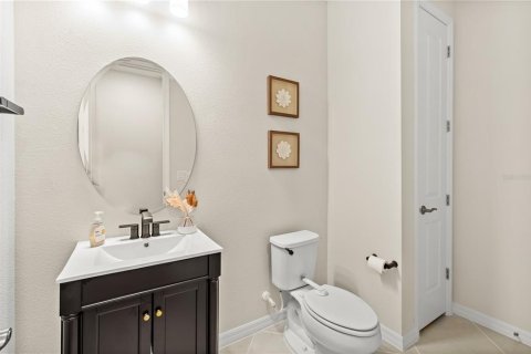Villa ou maison à vendre à Mount Dora, Floride: 4 chambres, 274.15 m2 № 2130005 - photo 26