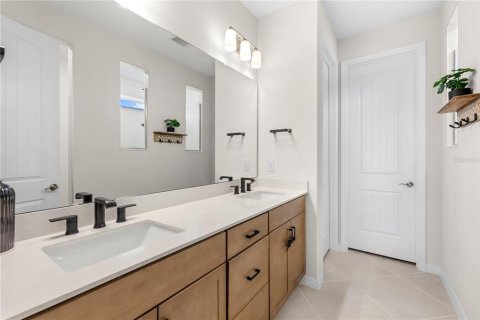 Villa ou maison à vendre à Mount Dora, Floride: 4 chambres, 274.15 m2 № 2130005 - photo 16