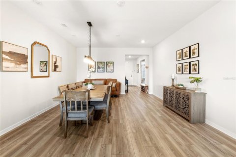 Villa ou maison à vendre à Mount Dora, Floride: 4 chambres, 274.15 m2 № 2130005 - photo 13