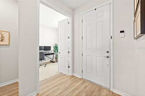 Villa ou maison à vendre à Mount Dora, Floride: 4 chambres, 274.15 m2 № 2130005 - photo 23