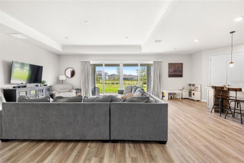 Villa ou maison à vendre à Mount Dora, Floride: 4 chambres, 274.15 m2 № 2130005 - photo 30