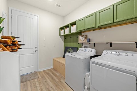 Villa ou maison à vendre à Mount Dora, Floride: 4 chambres, 274.15 m2 № 2130005 - photo 27