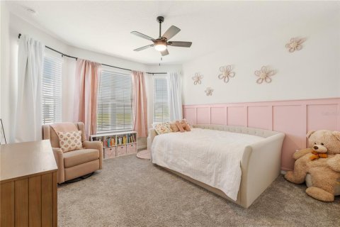 Villa ou maison à vendre à Mount Dora, Floride: 4 chambres, 274.15 m2 № 2130005 - photo 18