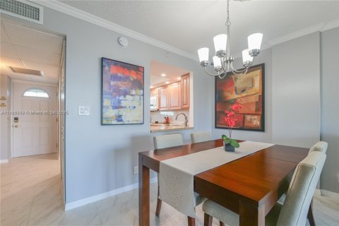 Copropriété à vendre à Oakland Park, Floride: 2 chambres, 90.58 m2 № 2037416 - photo 8