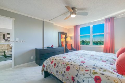 Copropriété à vendre à Oakland Park, Floride: 2 chambres, 90.58 m2 № 2037416 - photo 19
