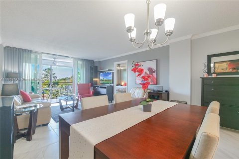 Copropriété à vendre à Oakland Park, Floride: 2 chambres, 90.58 m2 № 2037416 - photo 6