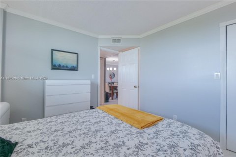 Copropriété à vendre à Oakland Park, Floride: 2 chambres, 90.58 m2 № 2037416 - photo 25