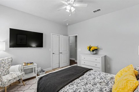 Villa ou maison à vendre à Kissimmee, Floride: 5 chambres, 369.01 m2 № 2150011 - photo 27