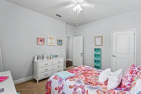 Villa ou maison à vendre à Kissimmee, Floride: 5 chambres, 369.01 m2 № 2150011 - photo 30