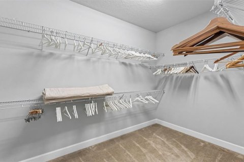 Villa ou maison à vendre à Kissimmee, Floride: 5 chambres, 369.01 m2 № 2150011 - photo 21
