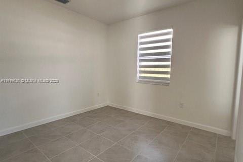 Commercial property in Homestead, Florida 1 bedroom № 1974114 - photo 2