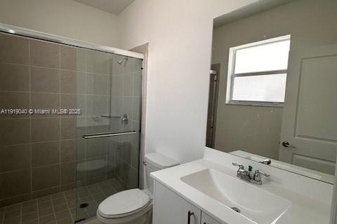 Commercial property in Homestead, Florida 1 bedroom № 1974114 - photo 3