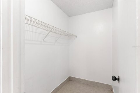 Villa ou maison à vendre à Apopka, Floride: 2 chambres, 95.97 m2 № 2150270 - photo 12
