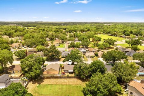 Villa ou maison à vendre à Apopka, Floride: 2 chambres, 95.97 m2 № 2150270 - photo 24