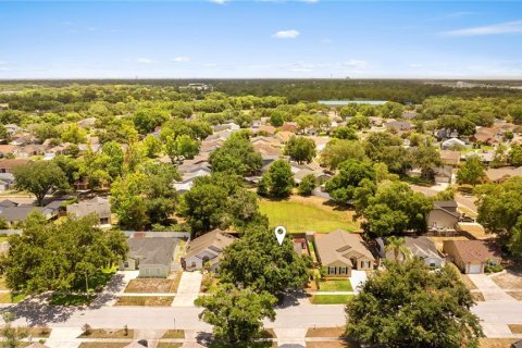 Villa ou maison à vendre à Apopka, Floride: 2 chambres, 95.97 m2 № 2150270 - photo 26