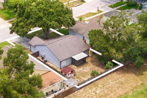 Villa ou maison à vendre à Apopka, Floride: 2 chambres, 95.97 m2 № 2150270 - photo 21
