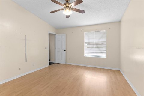 Villa ou maison à vendre à Apopka, Floride: 2 chambres, 95.97 m2 № 2150270 - photo 9